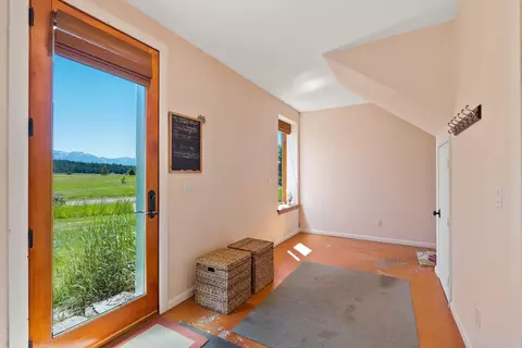 233 Coverdell Rd, Bigfork, MT 59911 photo 39
