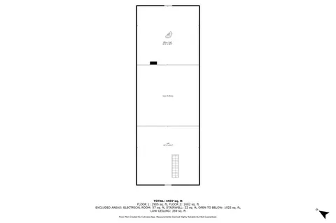 233 Coverdell Rd, Bigfork, MT 59911 photo 103