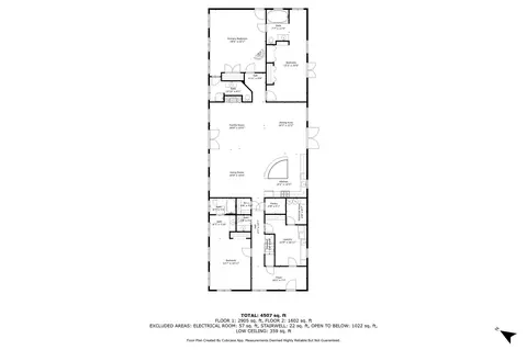 233 Coverdell Rd, Bigfork, MT 59911 photo 102