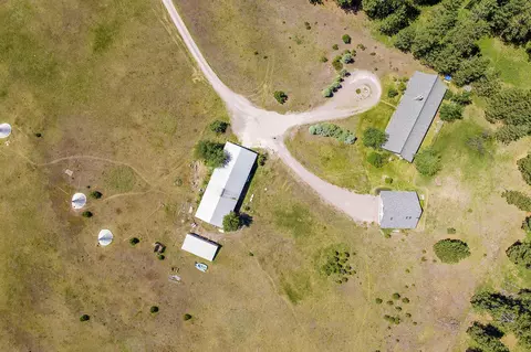 233 Coverdell Rd, Bigfork, MT 59911 photo 87