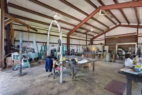 233 Coverdell Rd, Bigfork, MT 59911 photo 68