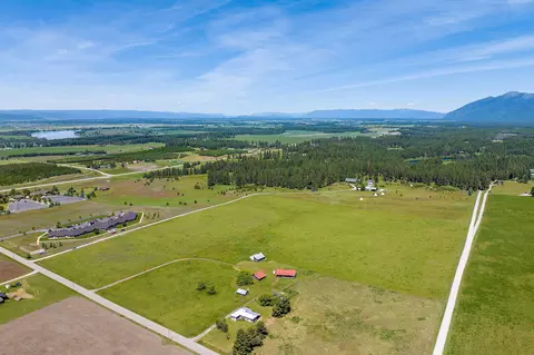 233 Coverdell Rd, Bigfork, MT 59911 photo 98