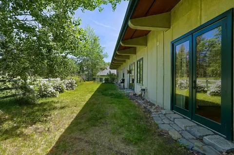 233 Coverdell Rd, Bigfork, MT 59911 photo 46
