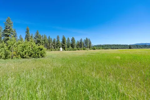 233 Coverdell Rd, Bigfork, MT 59911 photo 65