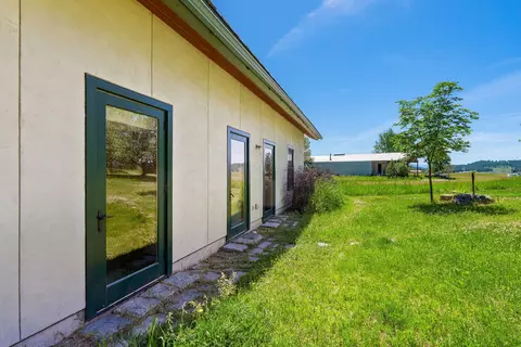 233 Coverdell Rd, Bigfork, MT 59911 photo 52