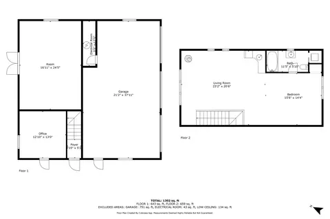 233 Coverdell Rd, Bigfork, MT 59911 photo 101