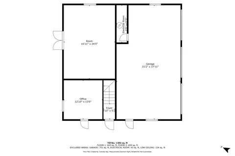 233 Coverdell Rd, Bigfork, MT 59911 photo 99