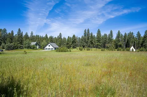 233 Coverdell Rd, Bigfork, MT 59911 photo 75