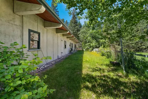 233 Coverdell Rd, Bigfork, MT 59911 photo 44