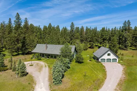 233 Coverdell Rd, Bigfork, MT 59911 photo 78
