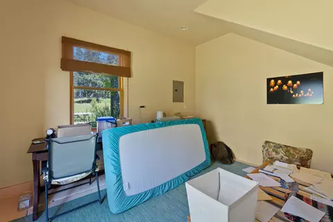 233 Coverdell Rd, Bigfork, MT 59911 photo 64