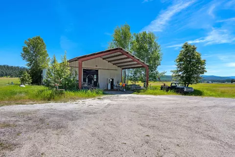 233 Coverdell Rd, Bigfork, MT 59911 photo 66