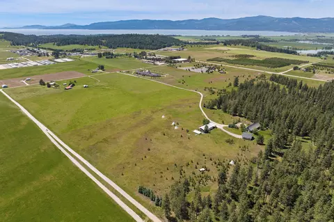 233 Coverdell Rd, Bigfork, MT 59911 photo 96