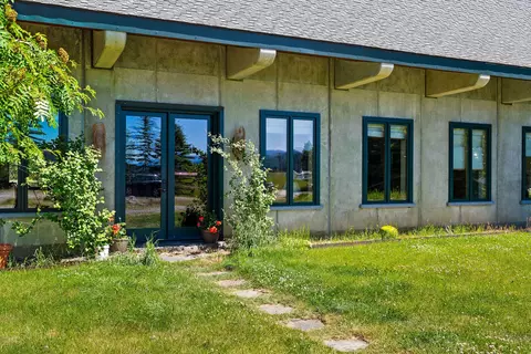 233 Coverdell Rd, Bigfork, MT 59911 photo 4