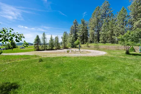 233 Coverdell Rd, Bigfork, MT 59911 photo 48