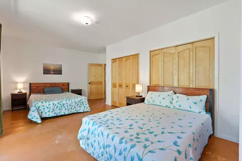 233 Coverdell Rd, Bigfork, MT 59911 photo 22