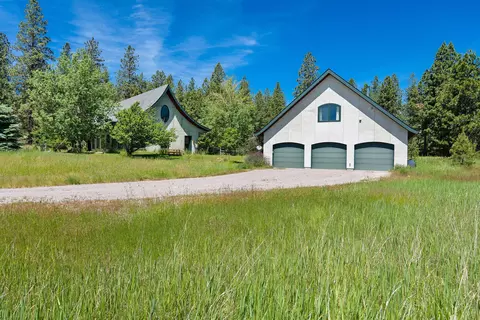 233 Coverdell Rd, Bigfork, MT 59911 photo 49