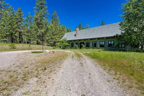 233 Coverdell Rd, Bigfork, MT 59911 photo 2