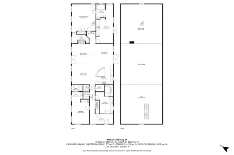 233 Coverdell Rd, Bigfork, MT 59911 photo 104