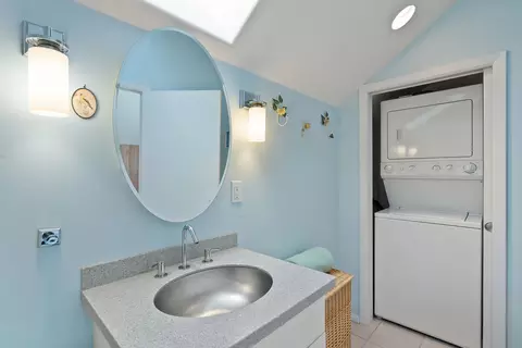233 Coverdell Rd, Bigfork, MT 59911 photo 62