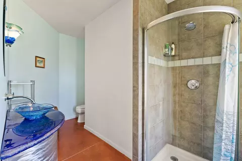 233 Coverdell Rd, Bigfork, MT 59911 photo 29