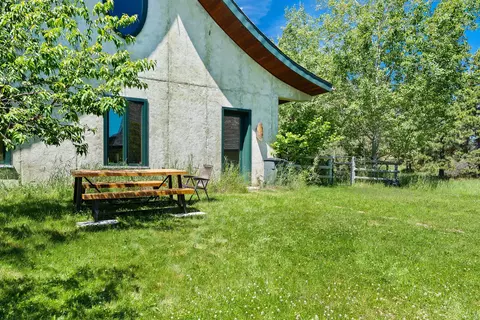 233 Coverdell Rd, Bigfork, MT 59911 photo 43