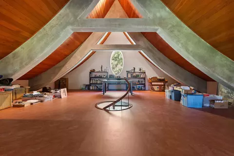 233 Coverdell Rd, Bigfork, MT 59911 photo 32