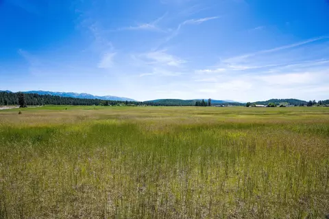 233 Coverdell Rd, Bigfork, MT 59911 photo 73