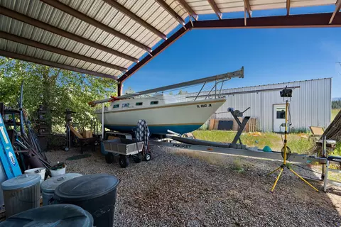 233 Coverdell Rd, Bigfork, MT 59911 photo 70