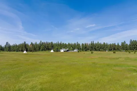 233 Coverdell Rd, Bigfork, MT 59911 photo 92