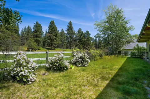 233 Coverdell Rd, Bigfork, MT 59911 photo 45