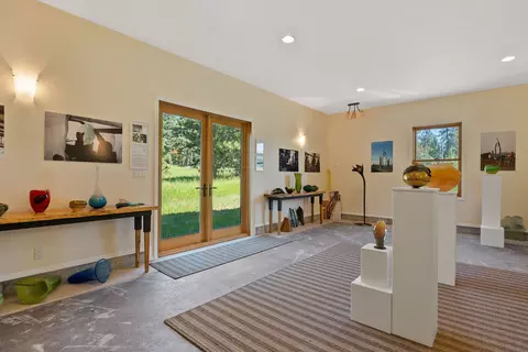 233 Coverdell Rd, Bigfork, MT 59911 photo 54