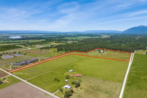 233 Coverdell Rd, Bigfork, MT 59911 photo 97