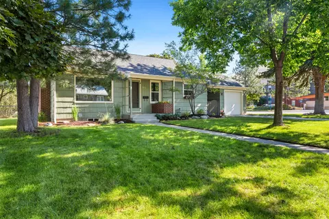 104 Agnes Ave, Missoula, MT 59801
