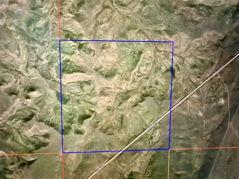 tbd Theony Rd, Opheim, MT 59250