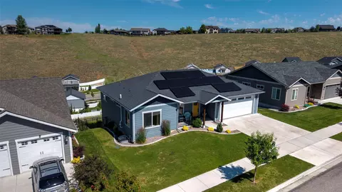 7012 Jenaya Ct, Missoula, MT 59803