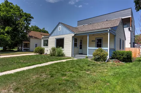 1542 S 5th St W, Missoula, MT 59801