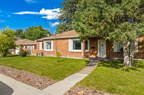 1801 1st Ave S, Great Falls, MT 59401