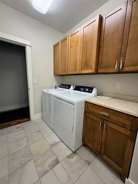 Other - 7590 Kingpost Loop, Helena, MT 59602 photo 10 of 16