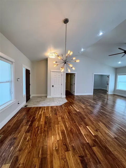 Entry Way - 7590 Kingpost Loop, Helena, MT 59602 photo 1 of 2