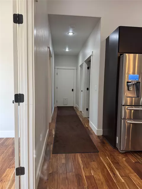 Entry Way - 7590 Kingpost Loop, Helena, MT 59602 photo 2 of 2