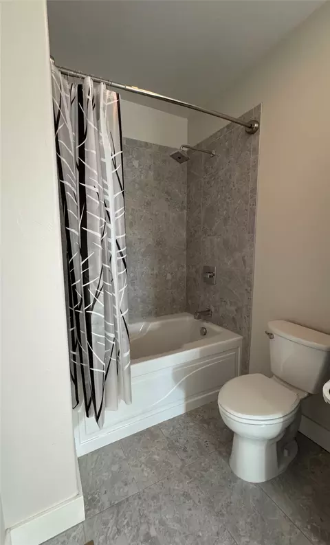 Bath - 7590 Kingpost Loop, Helena, MT 59602 photo 8 of 8