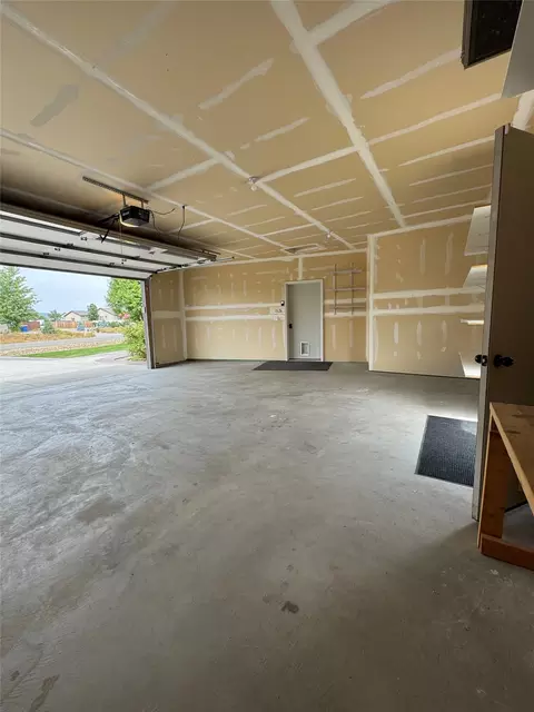 Other - 7590 Kingpost Loop, Helena, MT 59602 photo 14 of 16