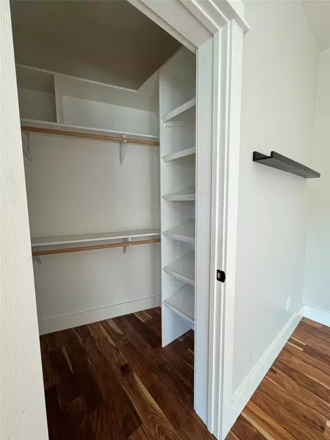 Other - 7590 Kingpost Loop, Helena, MT 59602 photo 9 of 16