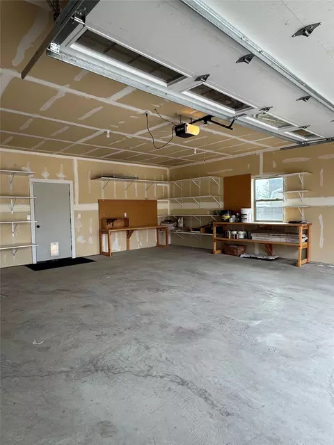Other - 7590 Kingpost Loop, Helena, MT 59602 photo 12 of 16