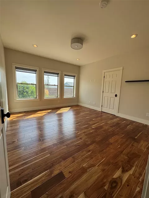 Bedroom - 7590 Kingpost Loop, Helena, MT 59602 photo 5 of 5