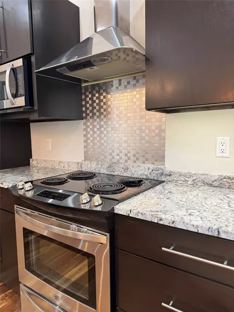 Kitchen - 7590 Kingpost Loop, Helena, MT 59602 photo 3 of 6