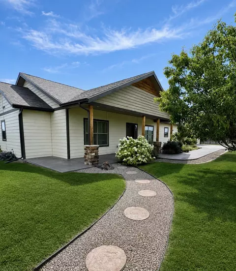 7590 Kingpost Loop, Helena, MT 59602