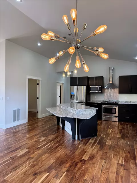 Kitchen - 7590 Kingpost Loop, Helena, MT 59602 photo 1 of 6