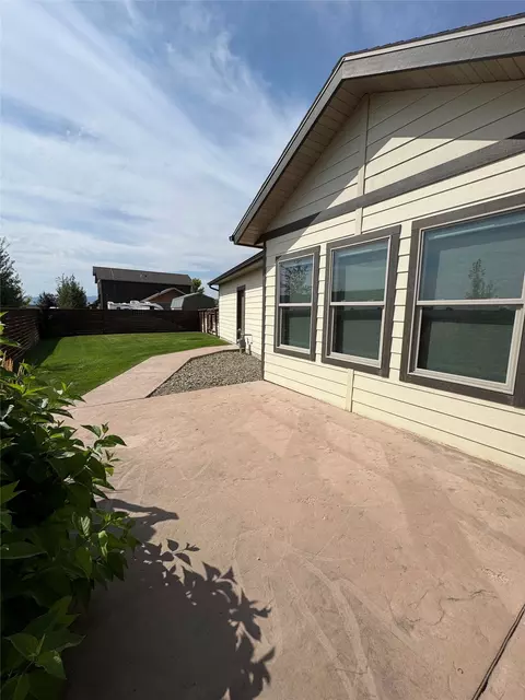 Exterior - 7590 Kingpost Loop, Helena, MT 59602 photo 11 of 14